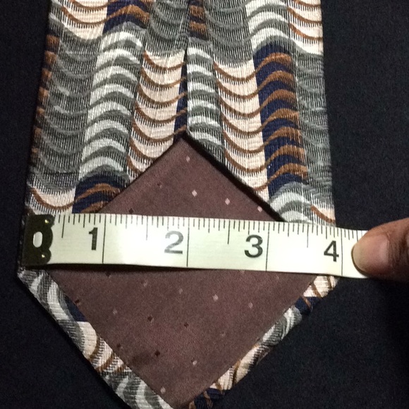 Part 1-Bill Blass Black Label - Picture 6 of 8